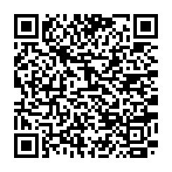 QR Code for bitcoin:bitcoin:bitcoin:bitcoin:bitcoin:bitcoin:bitcoin:bitcoin:bitcoin:3Cj1SLZ9aa9QHo7DMVCe9Wf5tMMpZkWjyB