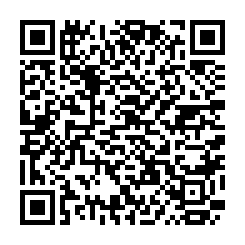 QR Code for bitcoin:bitcoin:bitcoin:bitcoin:bitcoin:bitcoin:bitcoin:bitcoin:bitcoin:3CkC33ZRFh9oCUFCEmbp8gXaHN1mAJ2DQD