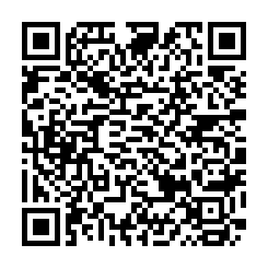 QR Code for bitcoin:bitcoin:bitcoin:bitcoin:bitcoin:bitcoin:bitcoin:bitcoin:bitcoin:3CkDAx82b1UmfsxRXTh1LQSAmGCSgE8eRu