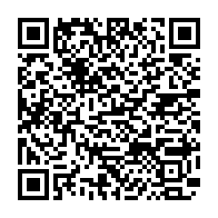 QR Code for bitcoin:bitcoin:bitcoin:bitcoin:bitcoin:bitcoin:bitcoin:bitcoin:bitcoin:3CkbuZjLrrH3Fvj24TGfZe7bVTvhUnbYaD