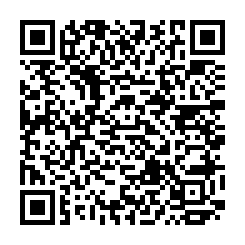 QR Code for bitcoin:bitcoin:bitcoin:bitcoin:bitcoin:bitcoin:bitcoin:bitcoin:bitcoin:3CmH31M4FgsLxqzDPLPdDtD7BTJb3ALFVe