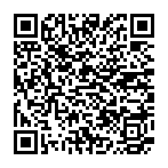 QR Code for bitcoin:bitcoin:bitcoin:bitcoin:bitcoin:bitcoin:bitcoin:bitcoin:bitcoin:3CmgtMzVanMkLU56CL7DvAW8dYYbqQM7iB