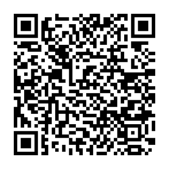 QR Code for bitcoin:bitcoin:bitcoin:bitcoin:bitcoin:bitcoin:bitcoin:bitcoin:bitcoin:3CmoS4Ya6ZpiuzKxcdpfvUbKXwLbHdPCtw