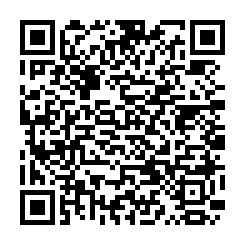 QR Code for bitcoin:bitcoin:bitcoin:bitcoin:bitcoin:bitcoin:bitcoin:bitcoin:bitcoin:3Cn8auu4eKxb9RLfMAvT1AcUd3ELMmELB5