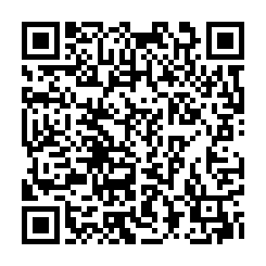 QR Code for bitcoin:bitcoin:bitcoin:bitcoin:bitcoin:bitcoin:bitcoin:bitcoin:bitcoin:3CnQoEQmc6rnMteLcAWycRo48dH4FQbnyV