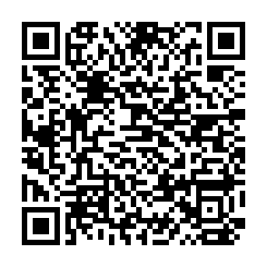 QR Code for bitcoin:bitcoin:bitcoin:bitcoin:bitcoin:bitcoin:bitcoin:bitcoin:bitcoin:3CnWS8Zf7bguMbedWCj1av71vXeCxCVYTS