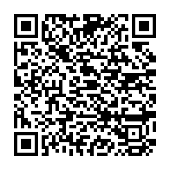 QR Code for bitcoin:bitcoin:bitcoin:bitcoin:bitcoin:bitcoin:bitcoin:bitcoin:bitcoin:3CntQWty8XGhUMiawnJBBSdHvmASZ2okBa