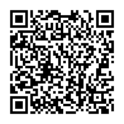 QR Code for bitcoin:bitcoin:bitcoin:bitcoin:bitcoin:bitcoin:bitcoin:bitcoin:bitcoin:3CoUMeGuR54XNEASeXeb5X3dLHhPTv333R