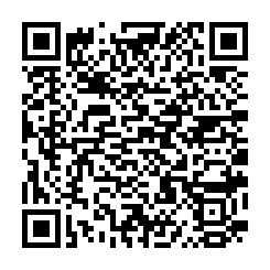 QR Code for bitcoin:bitcoin:bitcoin:bitcoin:bitcoin:bitcoin:bitcoin:bitcoin:bitcoin:3CobhfNHdjnNAane2tep4iWsaTCCAS511e
