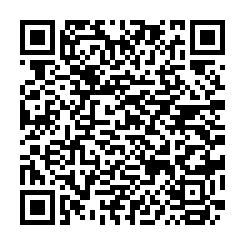 QR Code for bitcoin:bitcoin:bitcoin:bitcoin:bitcoin:bitcoin:bitcoin:bitcoin:bitcoin:3CohqKRkPyuaeHLS1NBjS7SSGjJiFu3eks