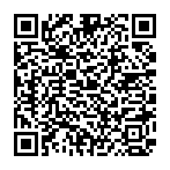 QR Code for bitcoin:bitcoin:bitcoin:bitcoin:bitcoin:bitcoin:bitcoin:bitcoin:bitcoin:3CojWpy3jAZvuFQ474m2oTaKafPYYpXUN8