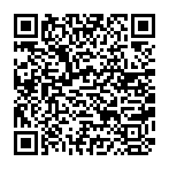 QR Code for bitcoin:bitcoin:bitcoin:bitcoin:bitcoin:bitcoin:bitcoin:bitcoin:bitcoin:3CourHGZd7f7EVxMNPc2VJ9hmMY22vxHKQ