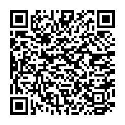 QR Code for bitcoin:bitcoin:bitcoin:bitcoin:bitcoin:bitcoin:bitcoin:bitcoin:bitcoin:3CpSmFABWG7MbGRhWEZhadAxArR5aFE5SH