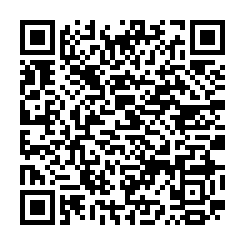 QR Code for bitcoin:bitcoin:bitcoin:bitcoin:bitcoin:bitcoin:bitcoin:bitcoin:bitcoin:3CpXxQyef4jFsNuyuLPJQDfHhanMtANwcW