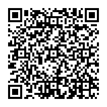 QR Code for bitcoin:bitcoin:bitcoin:bitcoin:bitcoin:bitcoin:bitcoin:bitcoin:bitcoin:3CphbDNXQVWRdnsdSH6BJkkBUePYwTH8y5
