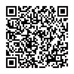 QR Code for bitcoin:bitcoin:bitcoin:bitcoin:bitcoin:bitcoin:bitcoin:bitcoin:bitcoin:3CqLS9c9dpASSKXDME7VSUTxLnjGwrzSyR
