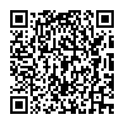 QR Code for bitcoin:bitcoin:bitcoin:bitcoin:bitcoin:bitcoin:bitcoin:bitcoin:bitcoin:3CqaSWAWtSknzgNtPXMKUxsHzEdJ4NXZPC