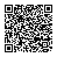 QR Code for bitcoin:bitcoin:bitcoin:bitcoin:bitcoin:bitcoin:bitcoin:bitcoin:bitcoin:3CrDftLwS7aFtmqsZpjyS4eTsxf1aaip7f