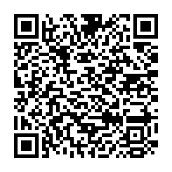 QR Code for bitcoin:bitcoin:bitcoin:bitcoin:bitcoin:bitcoin:bitcoin:bitcoin:bitcoin:3CrriuzGZjFGUEaAwtDoDAe6M4UTdN4wpU