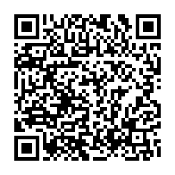 QR Code for bitcoin:bitcoin:bitcoin:bitcoin:bitcoin:bitcoin:bitcoin:bitcoin:bitcoin:3Cs88otHwGZ95CXUrSdEz4k3MytAn9b76R