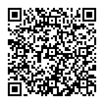 QR Code for bitcoin:bitcoin:bitcoin:bitcoin:bitcoin:bitcoin:bitcoin:bitcoin:bitcoin:3CsbtDs76PMNParvWFUs8KyxBSCKFB1QbA
