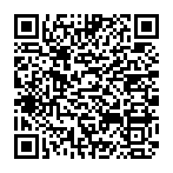 QR Code for bitcoin:bitcoin:bitcoin:bitcoin:bitcoin:bitcoin:bitcoin:bitcoin:bitcoin:3Csp5MpTcEr2ybmWFCQkYfDXpKozpZydJD