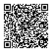 QR Code for bitcoin:bitcoin:bitcoin:bitcoin:bitcoin:bitcoin:bitcoin:bitcoin:bitcoin:3CsqVv4tALZQDPthXTKTdijQ2hqePmrAkE
