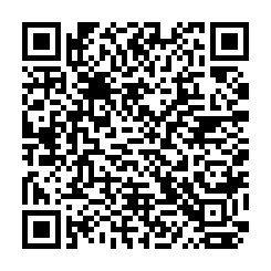 QR Code for bitcoin:bitcoin:bitcoin:bitcoin:bitcoin:bitcoin:bitcoin:bitcoin:bitcoin:3CsrLpfBJBcsesJVcvJtipmV7MXfgoksTV