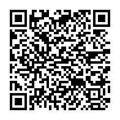 QR Code for bitcoin:bitcoin:bitcoin:bitcoin:bitcoin:bitcoin:bitcoin:bitcoin:bitcoin:3CtgQySdEDf2f9HPJrqwQe2kYaKRToB1bn