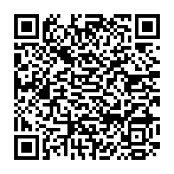 QR Code for bitcoin:bitcoin:bitcoin:bitcoin:bitcoin:bitcoin:bitcoin:bitcoin:bitcoin:3CtwdABeqybFDHe891PnYC5LTf3c1zvWi4