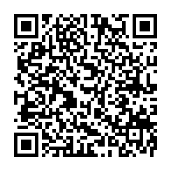 QR Code for bitcoin:bitcoin:bitcoin:bitcoin:bitcoin:bitcoin:bitcoin:bitcoin:bitcoin:3CuU6unoNuPds8P8tUDffcpp7wydW2Uuz2