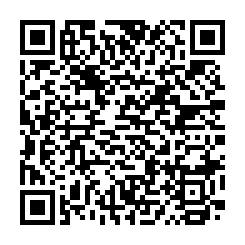 QR Code for bitcoin:bitcoin:bitcoin:bitcoin:bitcoin:bitcoin:bitcoin:bitcoin:bitcoin:3CuWAcvCPHUNjAMjVWnzeCXncYecmHXM5R