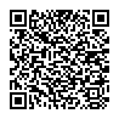 QR Code for bitcoin:bitcoin:bitcoin:bitcoin:bitcoin:bitcoin:bitcoin:bitcoin:bitcoin:3CuagzBtkAviVSXud3LZ1kPRfi4cbCthpJ