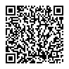 QR Code for bitcoin:bitcoin:bitcoin:bitcoin:bitcoin:bitcoin:bitcoin:bitcoin:bitcoin:3Cvs3JXXBNCSLSqU4qeGGp7LU4i3GhfMdS