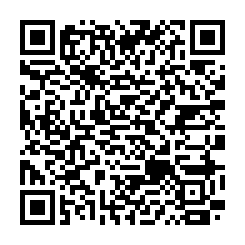 QR Code for bitcoin:bitcoin:bitcoin:bitcoin:bitcoin:bitcoin:bitcoin:bitcoin:bitcoin:3Cw717dUktYZadjAVMG5XkrvKvjRfJDf8a