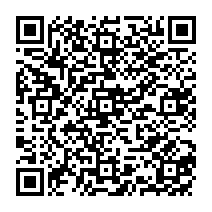 QR Code for bitcoin:bitcoin:bitcoin:bitcoin:bitcoin:bitcoin:bitcoin:bitcoin:bitcoin:3CwFCh7mFPpXixURLMKVqiS3VvT4e3Jas9