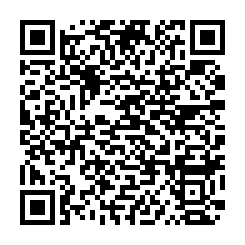 QR Code for bitcoin:bitcoin:bitcoin:bitcoin:bitcoin:bitcoin:bitcoin:bitcoin:bitcoin:3CwLvG3bJATshBmr3baz6X53DjmAs2RNum