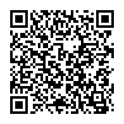 QR Code for bitcoin:bitcoin:bitcoin:bitcoin:bitcoin:bitcoin:bitcoin:bitcoin:bitcoin:3CwgiMYvLzGVUxQxt13LcHuJFuSLaQkzef