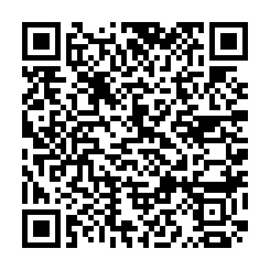 QR Code for bitcoin:bitcoin:bitcoin:bitcoin:bitcoin:bitcoin:bitcoin:bitcoin:bitcoin:3CxSyfWrBYrZN1nbJb7ZJsx7BPUaFgeAYG