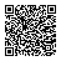 QR Code for bitcoin:bitcoin:bitcoin:bitcoin:bitcoin:bitcoin:bitcoin:bitcoin:bitcoin:3Cxe5byjbi3HHZjf8D8PiPj6ppFnyMs1zK