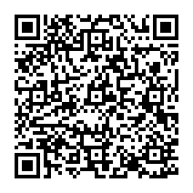 QR Code for bitcoin:bitcoin:bitcoin:bitcoin:bitcoin:bitcoin:bitcoin:bitcoin:bitcoin:3Cxjbf7dXKc5hZAEYQLAPfcm8A6AXkwiBG