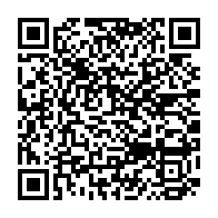QR Code for bitcoin:bitcoin:bitcoin:bitcoin:bitcoin:bitcoin:bitcoin:bitcoin:bitcoin:3CxpRn2NbYgHb9ms2jmmYwouxigdGDGZHy