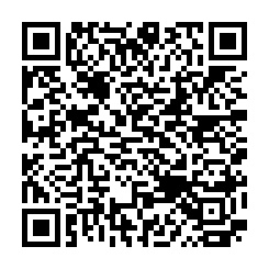 QR Code for bitcoin:bitcoin:bitcoin:bitcoin:bitcoin:bitcoin:bitcoin:bitcoin:bitcoin:3CxuX1eLA2kPz3JaXVzuUtE1NFmchuKBkn