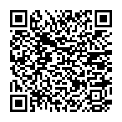 QR Code for bitcoin:bitcoin:bitcoin:bitcoin:bitcoin:bitcoin:bitcoin:bitcoin:bitcoin:3Cy2bJ4CU7NejNqERCDxFE8f1JHhNf6UuS