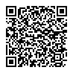 QR Code for bitcoin:bitcoin:bitcoin:bitcoin:bitcoin:bitcoin:bitcoin:bitcoin:bitcoin:3CyPybQQKwunLLZPTMAM7myiKcDZvhXFah