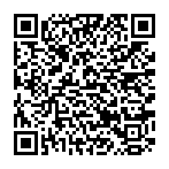 QR Code for bitcoin:bitcoin:bitcoin:bitcoin:bitcoin:bitcoin:bitcoin:bitcoin:bitcoin:3CyQRkyiKPbAz7ARz6zQBjTryLPBZJqSD7
