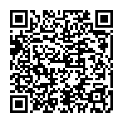 QR Code for bitcoin:bitcoin:bitcoin:bitcoin:bitcoin:bitcoin:bitcoin:bitcoin:bitcoin:3CybYRj9yZaSWM8VcRsHyrp3NUJXzzaVt3