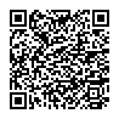 QR Code for bitcoin:bitcoin:bitcoin:bitcoin:bitcoin:bitcoin:bitcoin:bitcoin:bitcoin:3Cycrogi2s7P1zddcsd4gq7M96RVLohibN