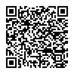 QR Code for bitcoin:bitcoin:bitcoin:bitcoin:bitcoin:bitcoin:bitcoin:bitcoin:bitcoin:3CyiLRqMRe7q2LkVmJQSW3kbd8J2wqS38M