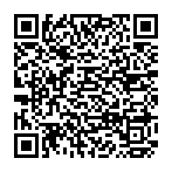QR Code for bitcoin:bitcoin:bitcoin:bitcoin:bitcoin:bitcoin:bitcoin:bitcoin:bitcoin:3CyoZdHe2fSjFruoXrXGzFgDY3Pi3iVMtb